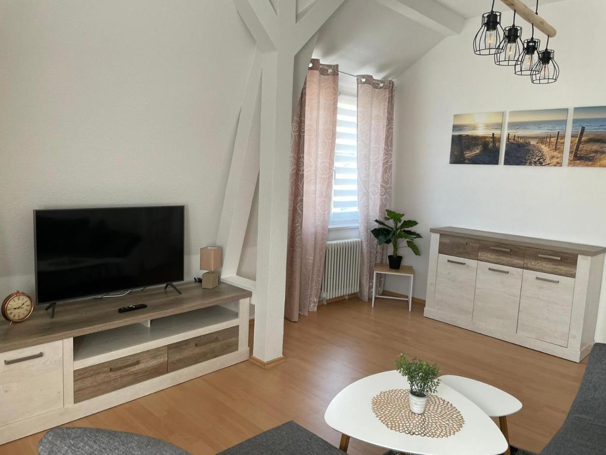 Villa Nevada - Adults Only Bad Schandau Εξωτερικό φωτογραφία