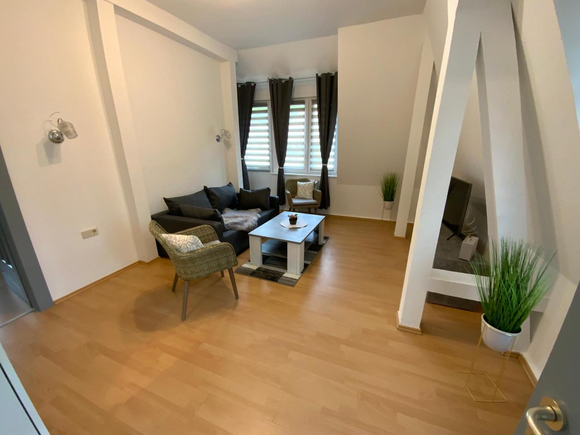 Villa Nevada - Adults Only Bad Schandau Δωμάτιο φωτογραφία
