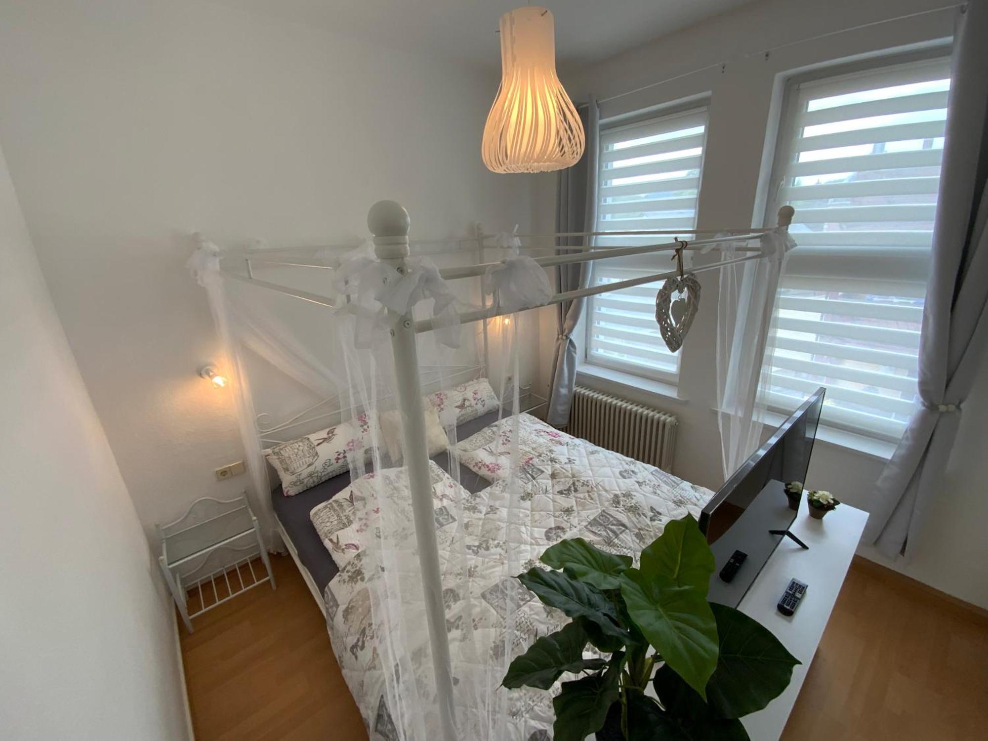 Villa Nevada - Adults Only Bad Schandau Δωμάτιο φωτογραφία